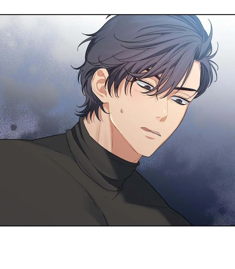 Bánh Anh Đào - Chap 19